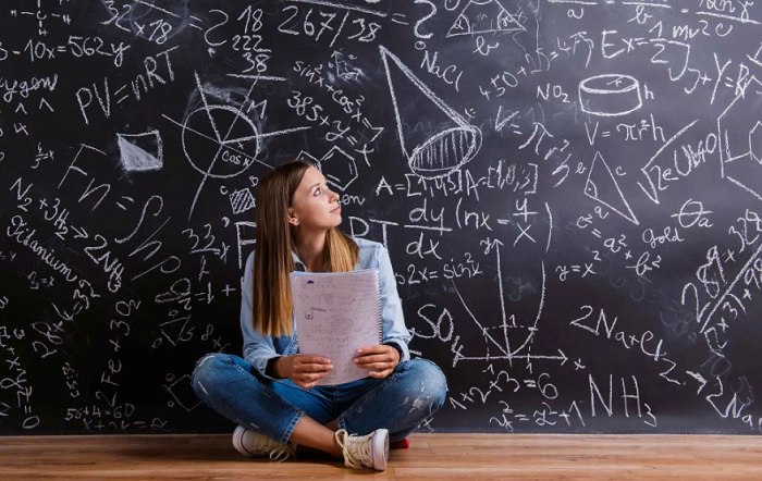 Academic support